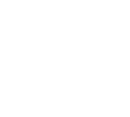 Etik Mali Müşavirlik Göktürk